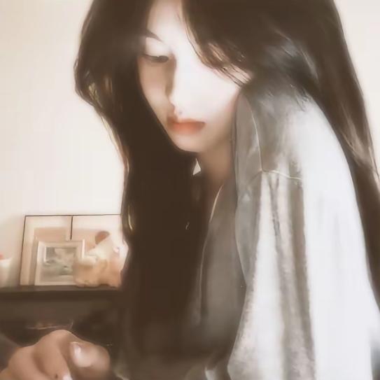 🍁秋昭¹⁰³🥟