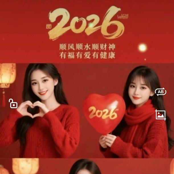 御上咖啡小周
