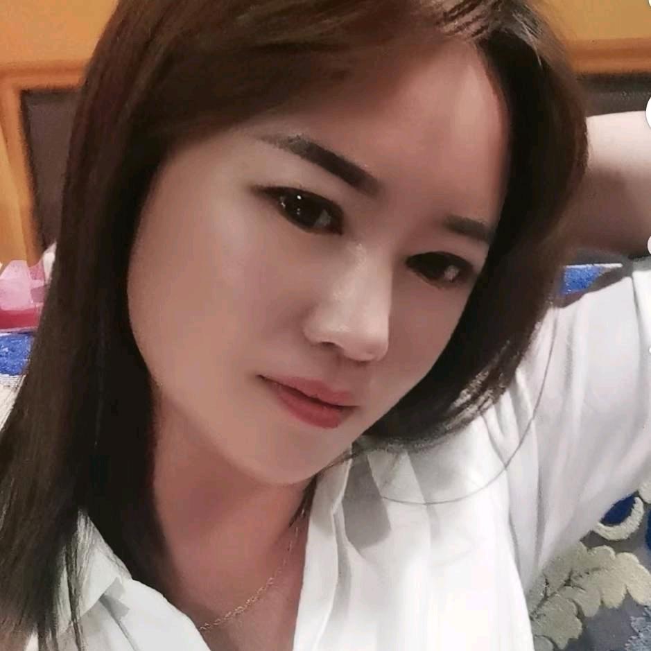 毕落星辰