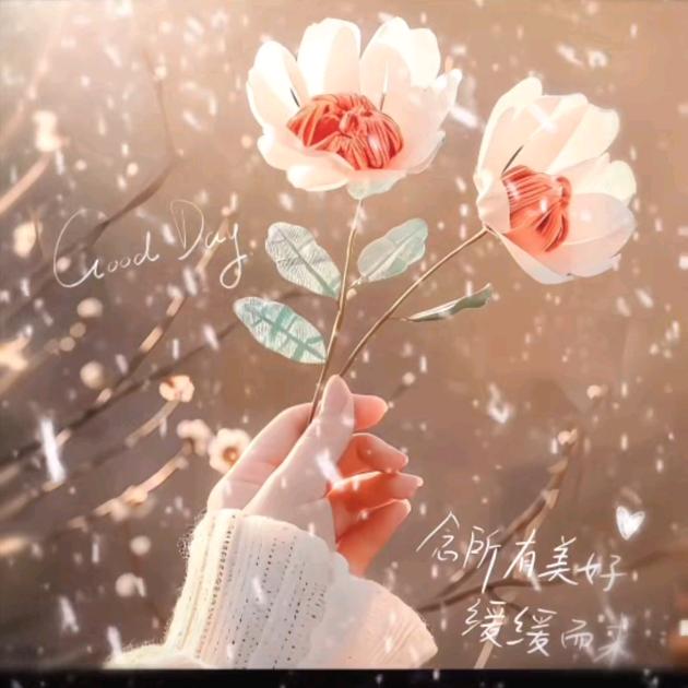 帶莿🐠小线🌶️椒