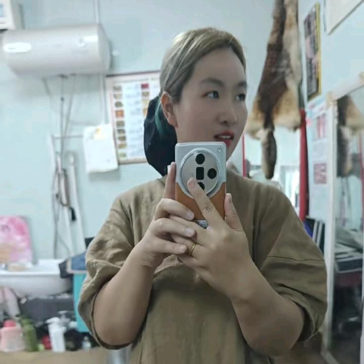 河南省登封市卢店东区网络发艺
