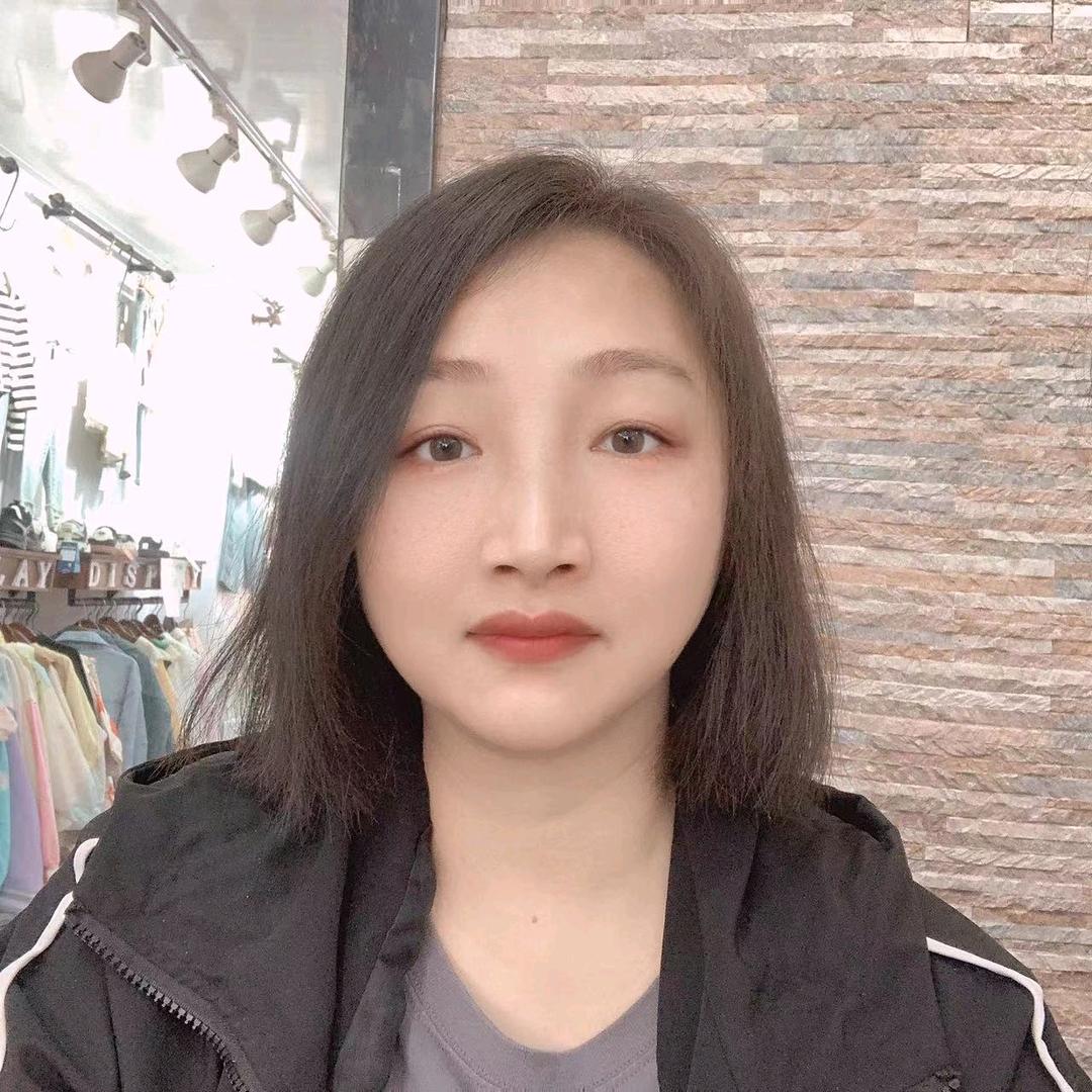 童装世界一枫亭