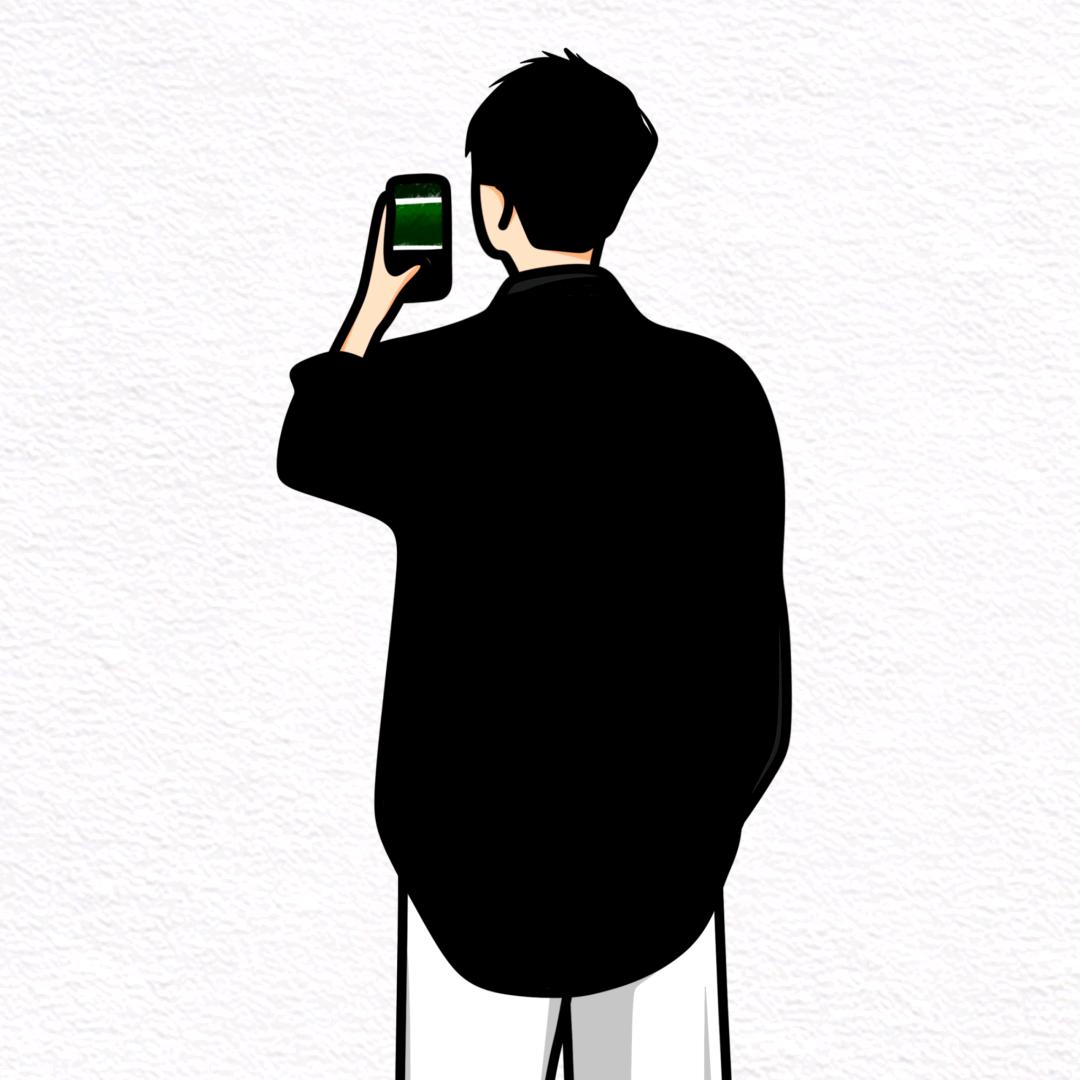 清山达达ᯤ⁵ᴳ⁺