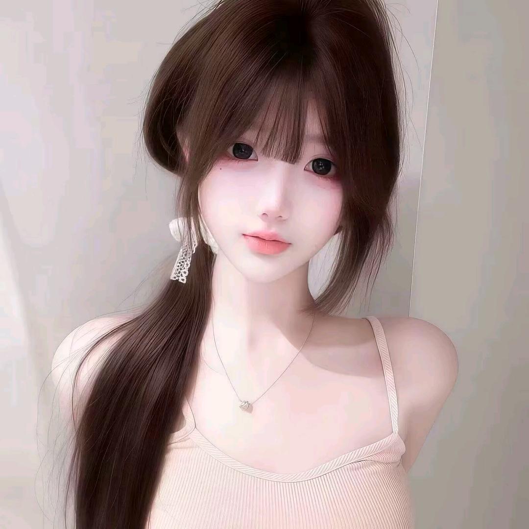 窝⁴糕手小玲