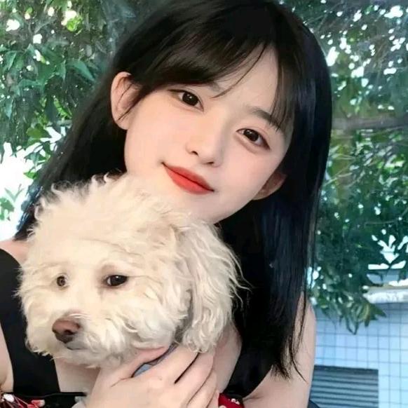 百哈鸿