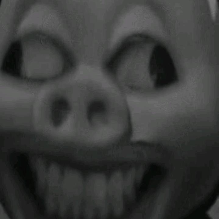 我是老六