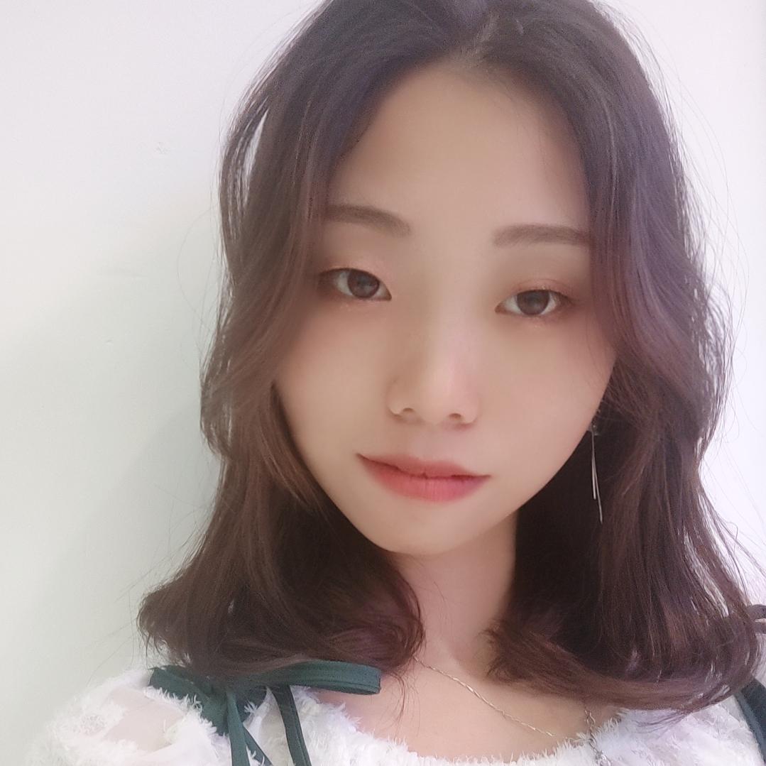 ꧔ꦿ᭄&💞如梦初醒꧔ꦿ᭄&💞🕊