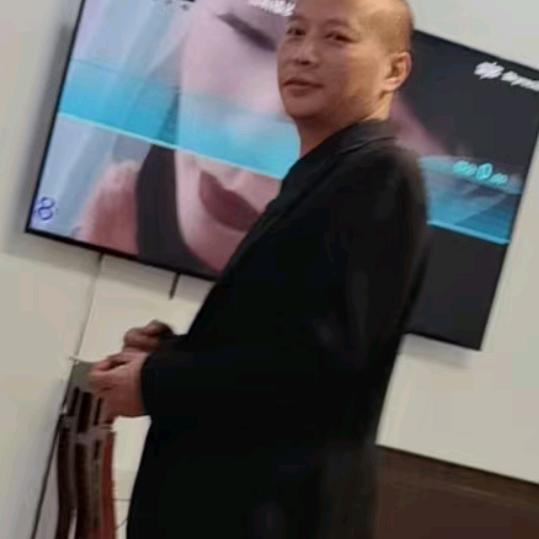 张公子（农业绿色食品）