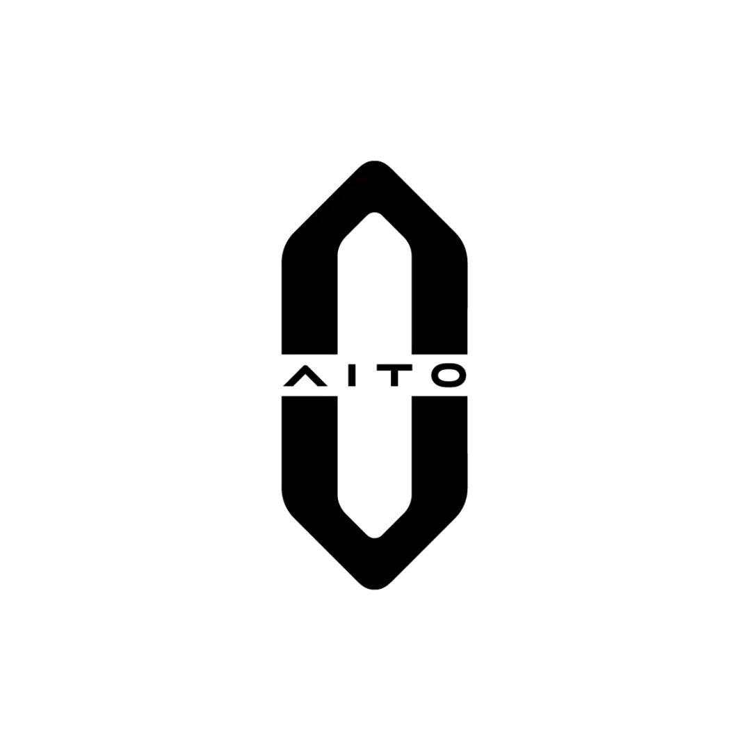 AITO问界·南通用户中心