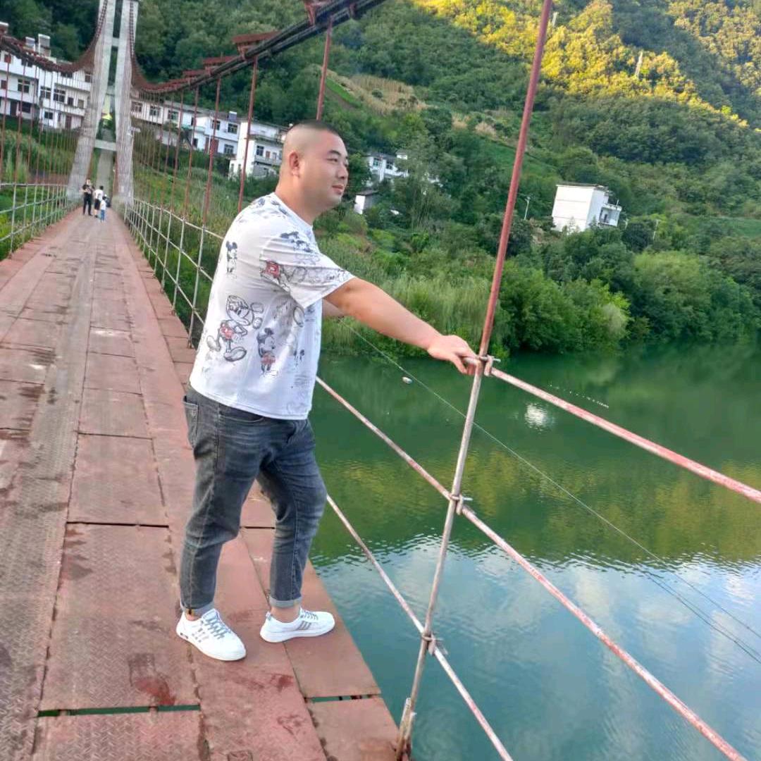 铁蛋《尊师十一哥》