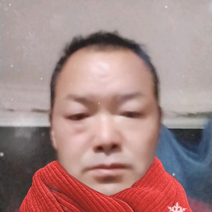 洋铄华