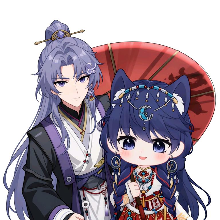 圆咕隆咚⁰²⁰⁶