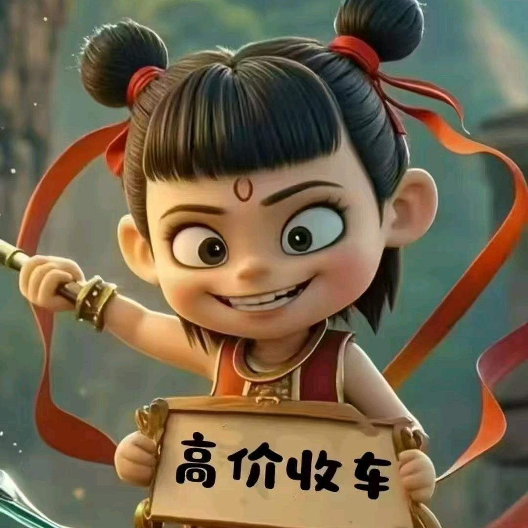 桂冠达名车，（刘龙博）