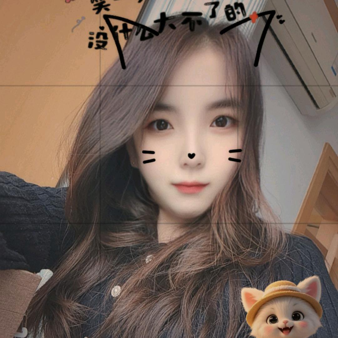 李三妹🐏