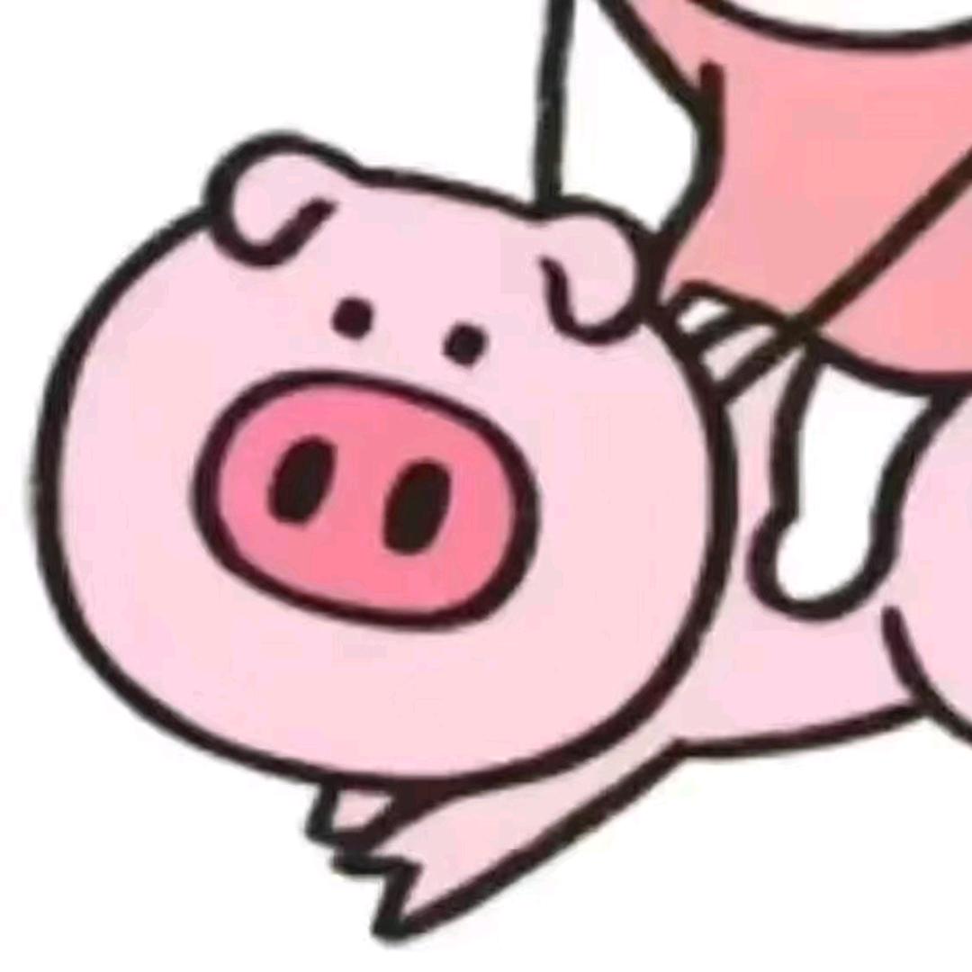 冷血冥王大人（Keeno）