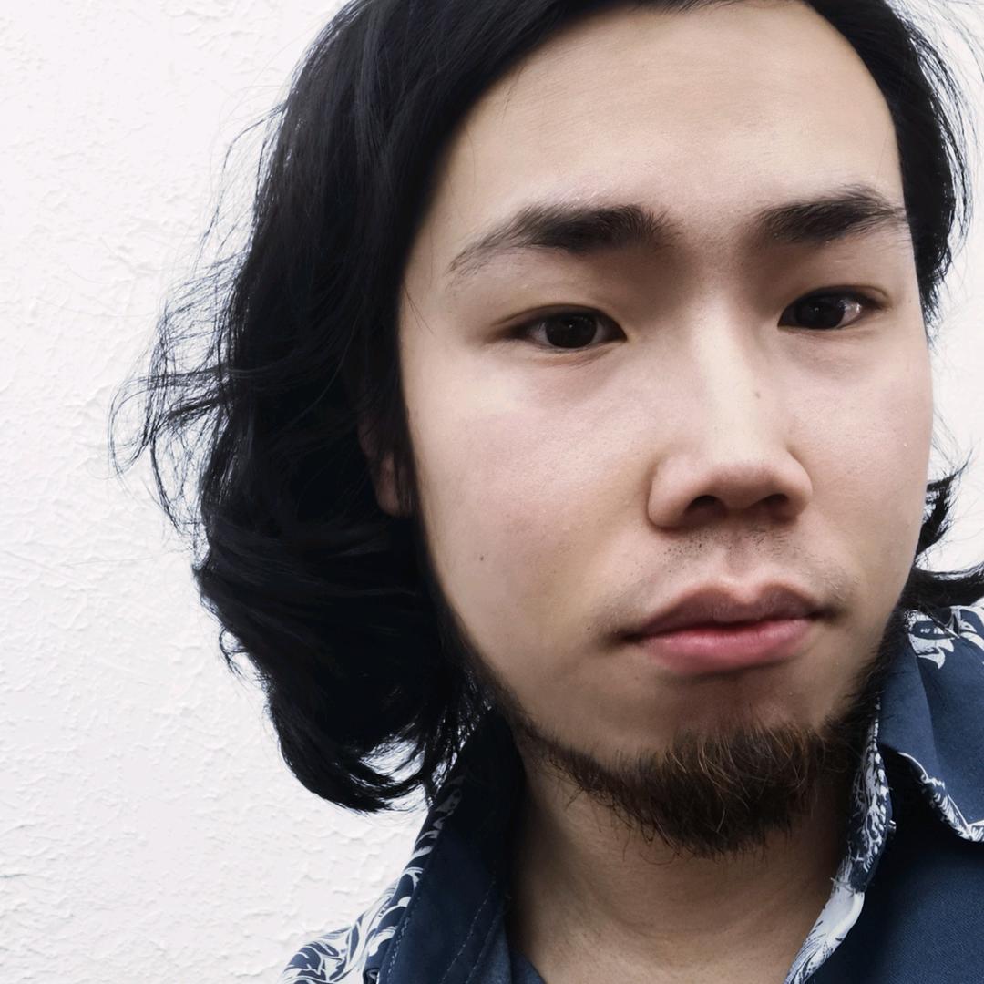 伟香主