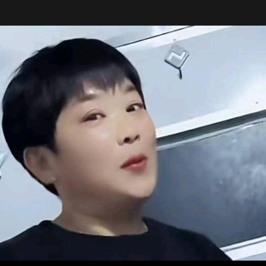 菏泽明姐正能量