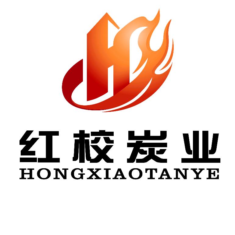 河北木炭哥