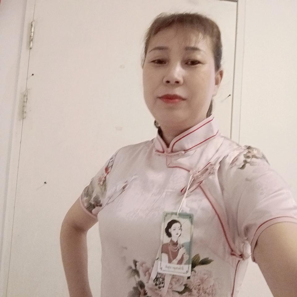 黄家小妹要坚强