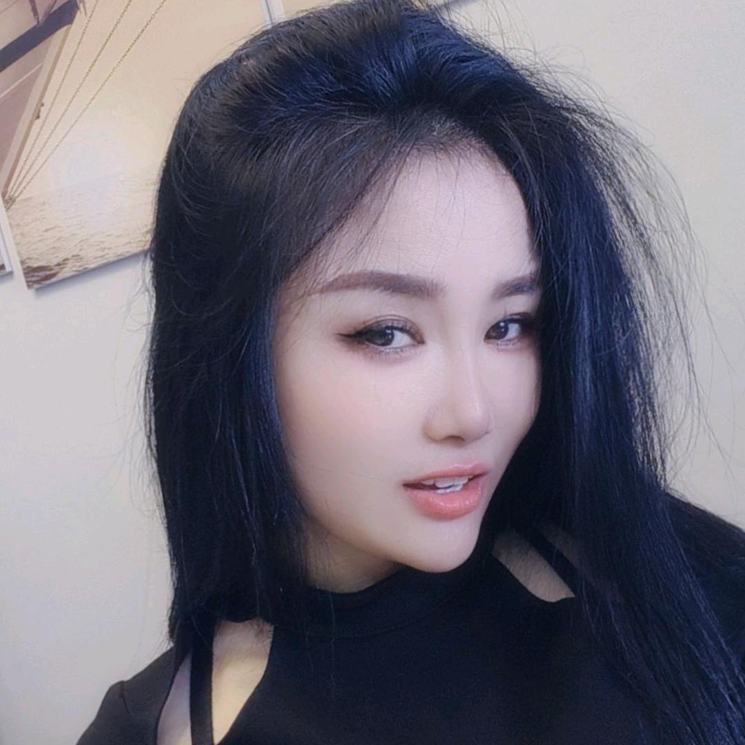 红红火火