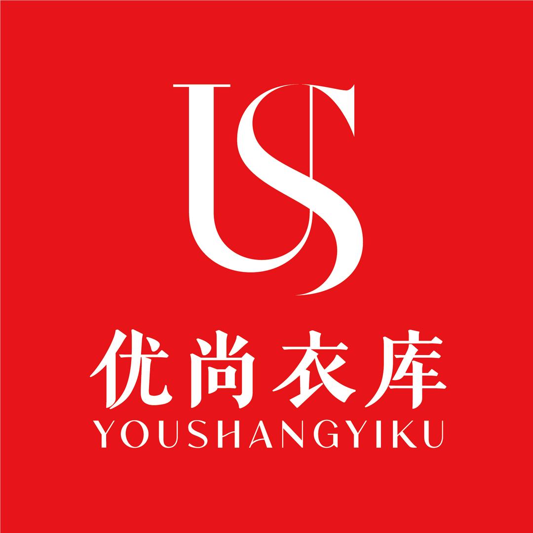 优尚衣库(华凯百货店)
