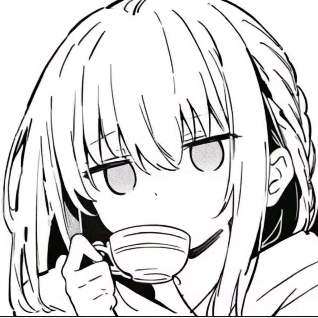 七月初七