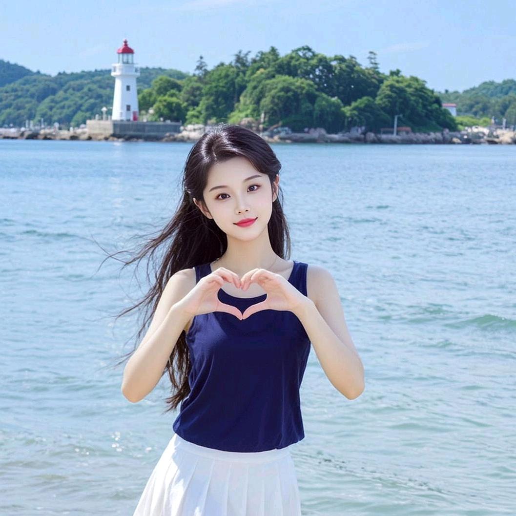小玲珑