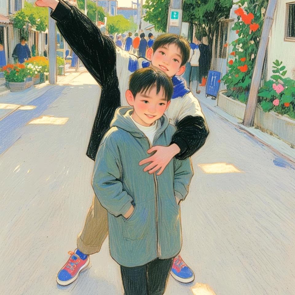 绿宇苗木秀秀