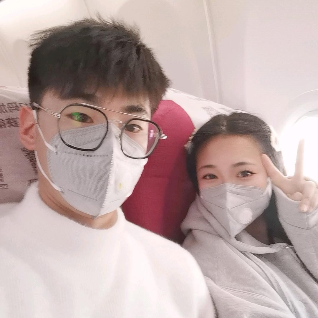 雷霆🙈