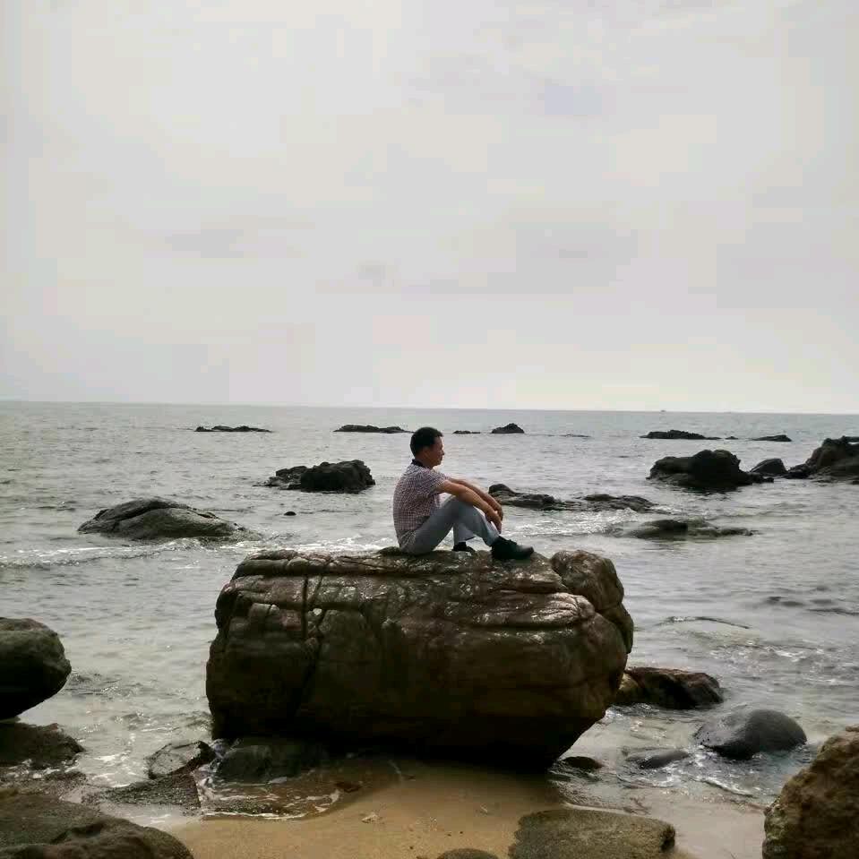 千千结