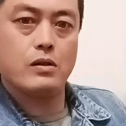 《情缘》潍坊的《用户41821569》