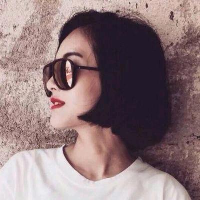 叶小姐