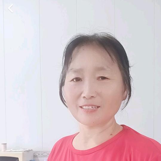 唐兰珍