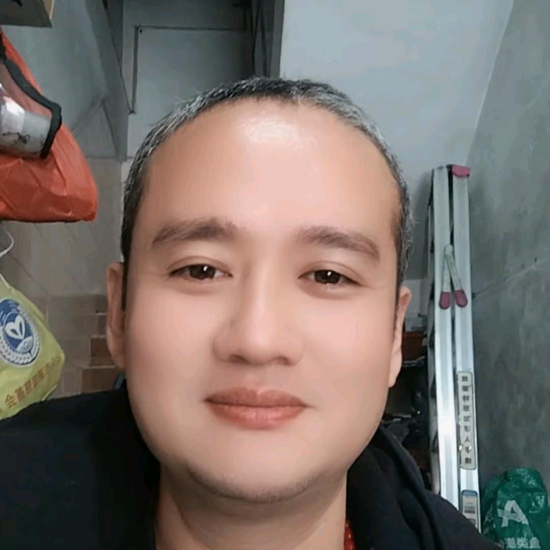 彭大滨