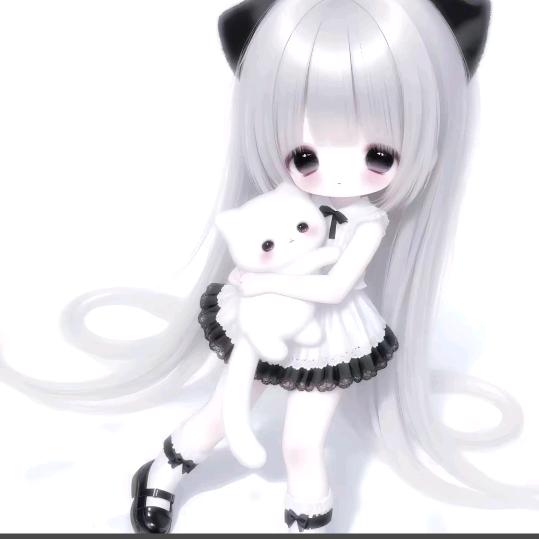 伤心的小年糕₍˄·͈༝·͈˄*₎◞ ̑̑