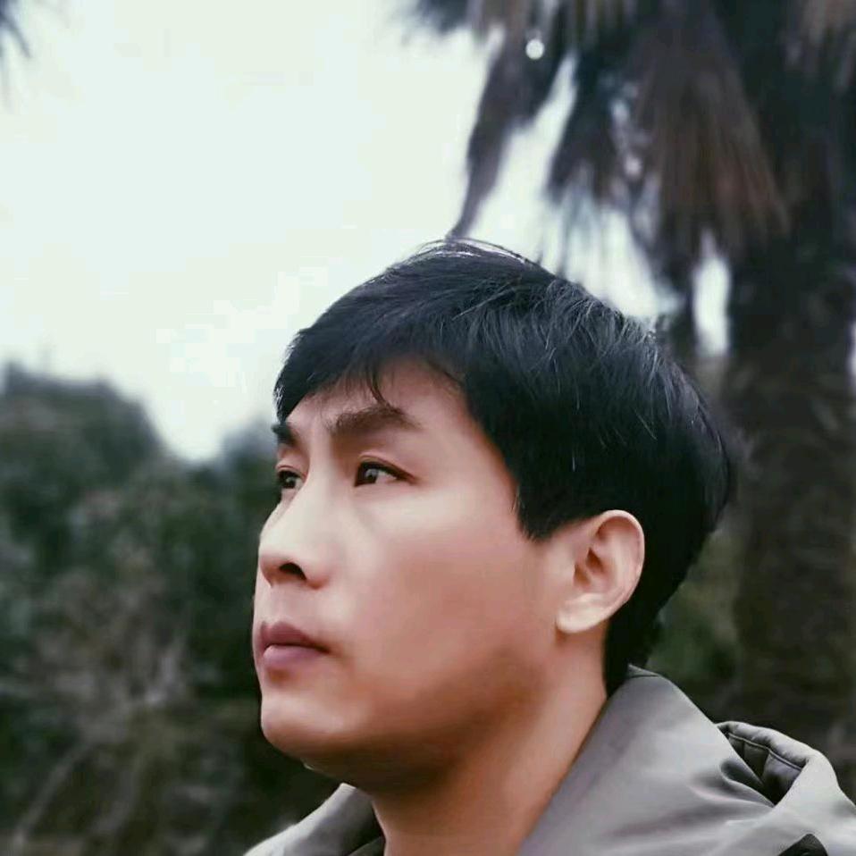 灯之