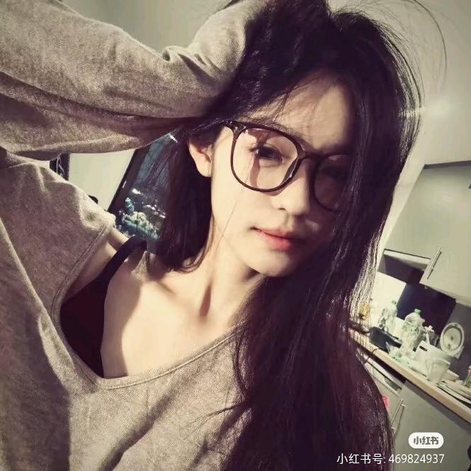犯困大王
