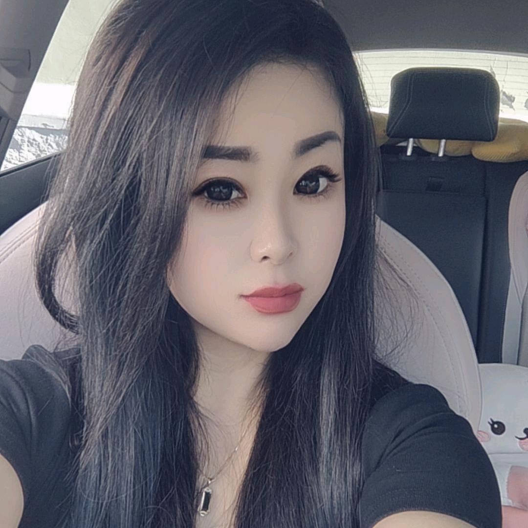 💗᭄余生ᝰᩚ随心