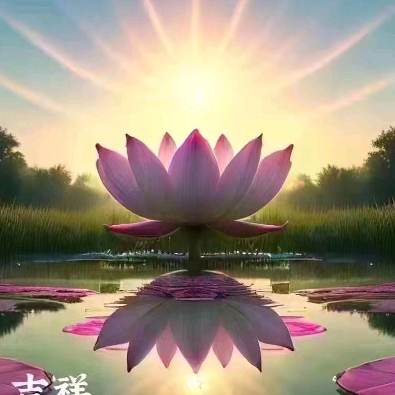 净银