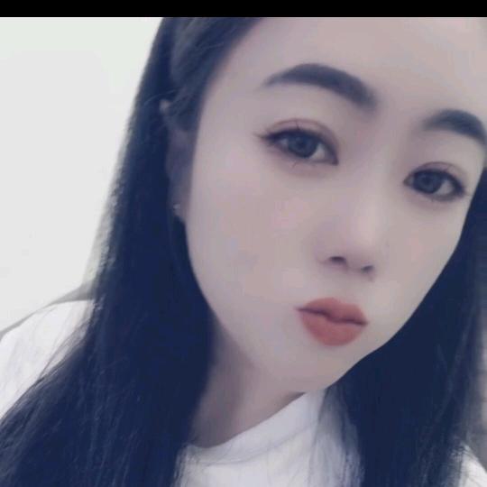 ﹌〆尐⃨情ᮩ绪ꦿ゛