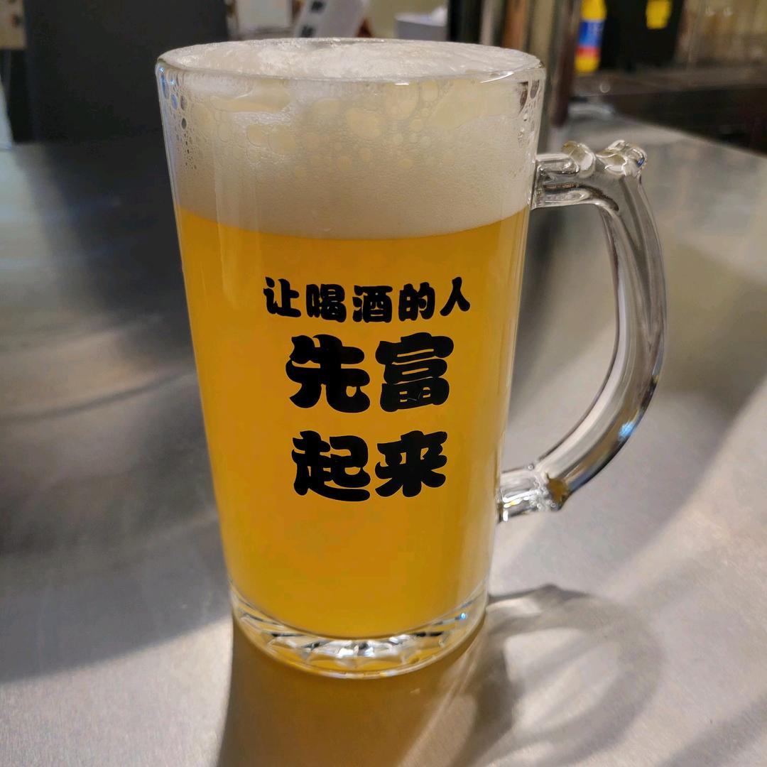 咖不二餐吧·coffee no two