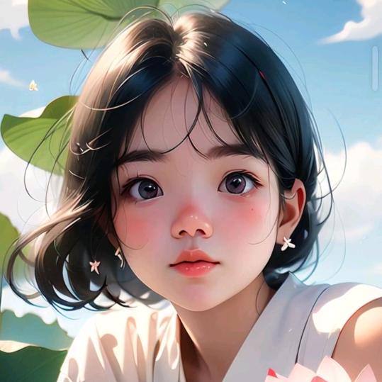刘连忘返