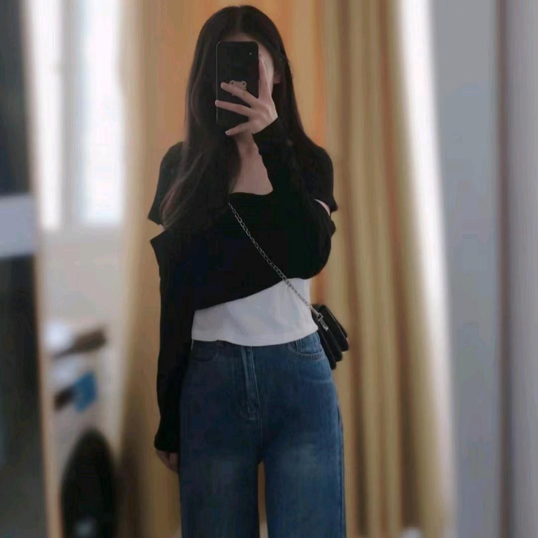 鲸落亽🫧