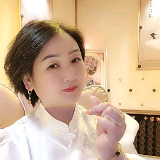 云宝。