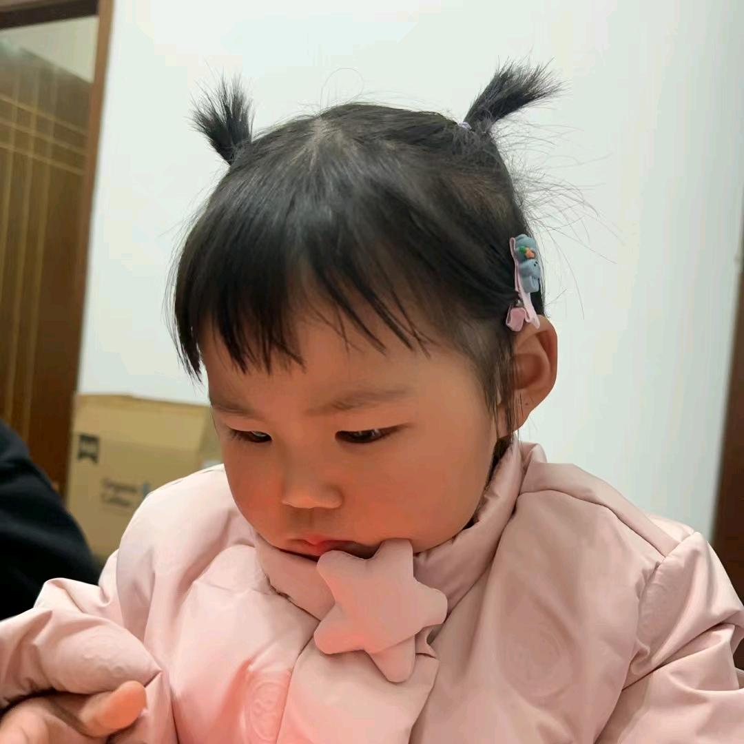 用户1660890359312