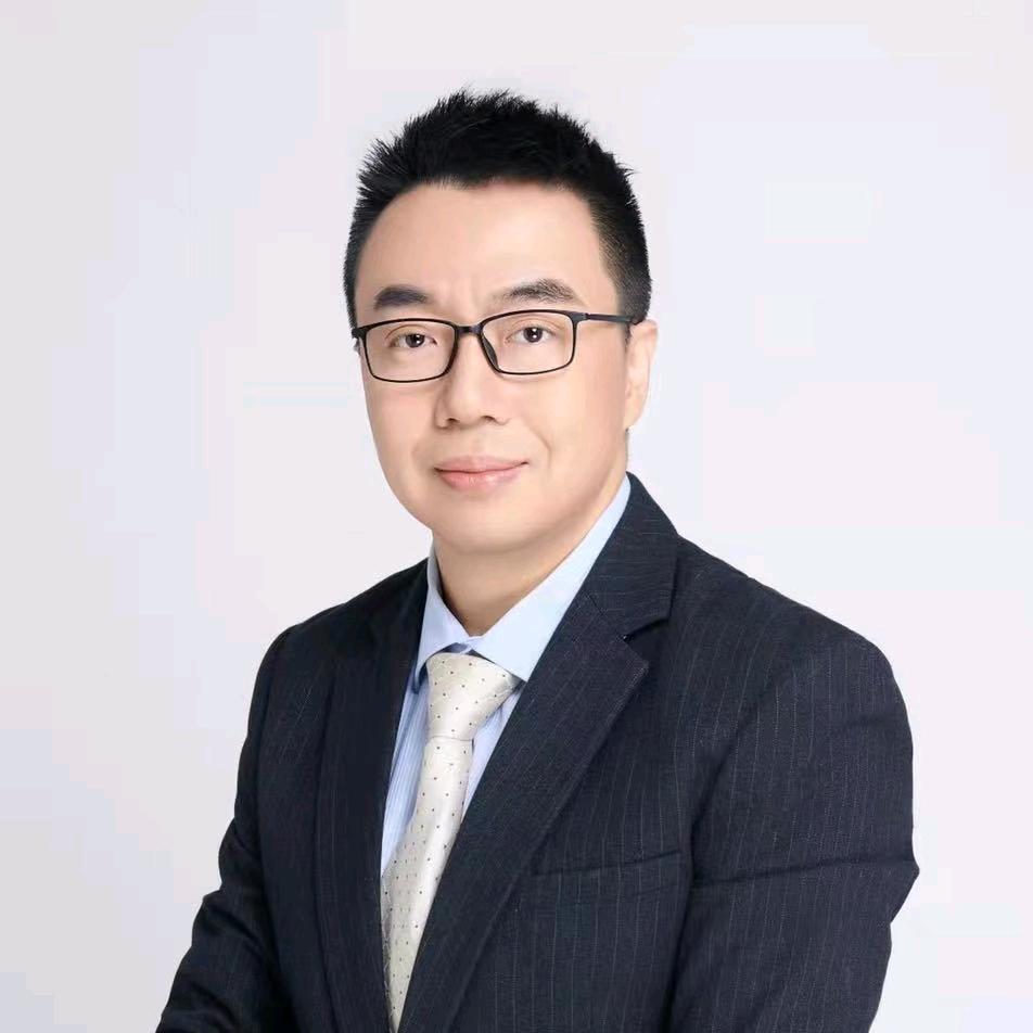 青越讲数学物理思维