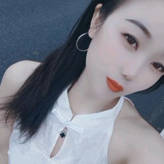 💞小丽💞