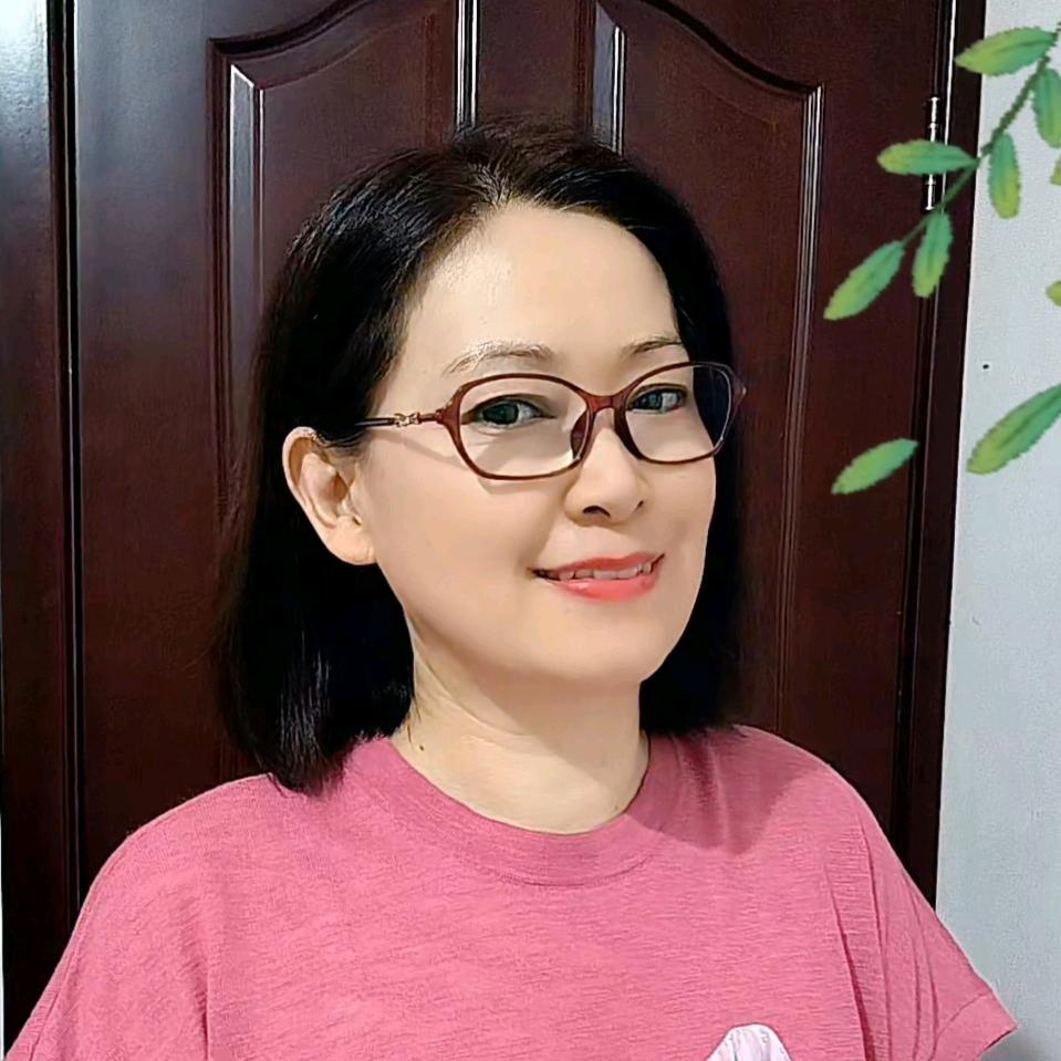 鸿运当头