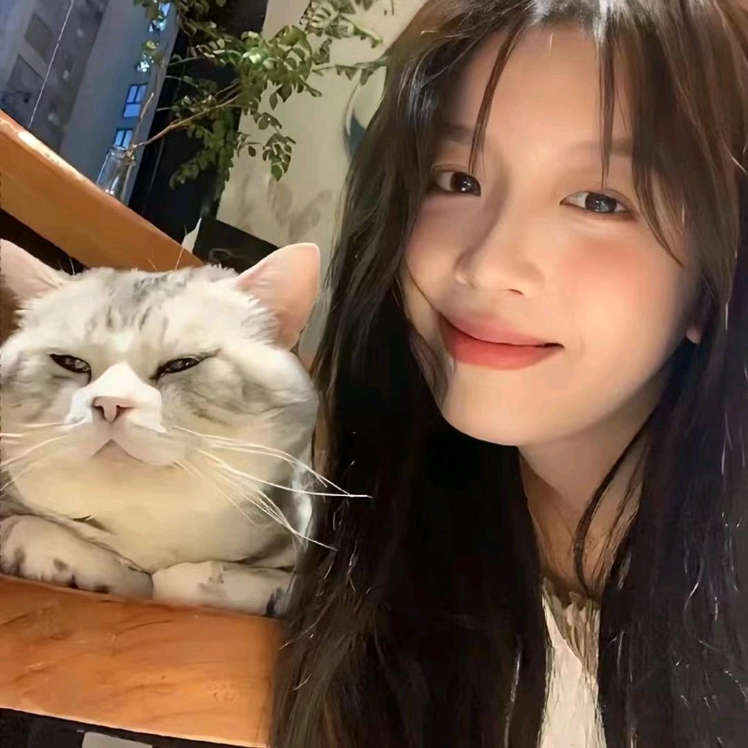 小小玲儿