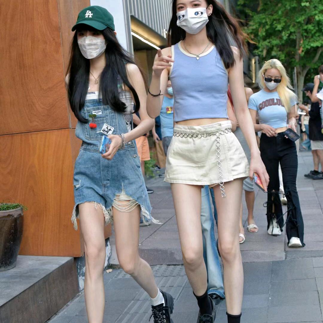 SINJANGSA欧韩女鞋工厂店批发